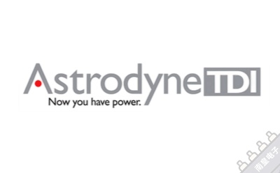 �ϻʵ�����Astrodyne TDI�й��ܴ���